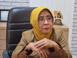 Isu ASN Wajib Sumbang Durian di FTT Mencuat, Disporapar Parimo : Tidak Ada Paksaan