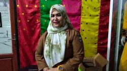 Disdikbud Parimo Perkuat Pembinaan PAUD, Targetkan Kualitas Merata