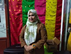 Disdikbud Parimo Perkuat Pembinaan PAUD, Targetkan Kualitas Merata