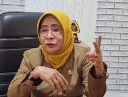 FTT 2026 Segera Digelar, Parimo Andalkan Kolaborasi dan Budaya Lokal