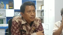 Dinkes Parimo Gelar CKG dan Donor Darah di HUT ke-24 Kabupaten