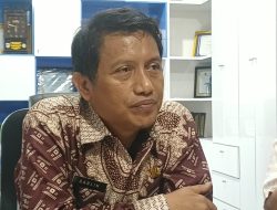 Dinkes Parimo Gelar CKG dan Donor Darah di HUT ke-24 Kabupaten