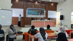 Disdikbud Parimo Perkuat Arah Kebijakan Kebudayaan Daerah