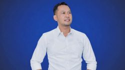 Hanura Parimo Tindak Tegas Kader Jika Terbukti Terlibat Tambang Ilegal