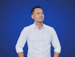 Hanura Parimo Tindak Tegas Kader Jika Terbukti Terlibat Tambang Ilegal