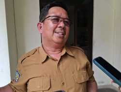 RSUD Anuntaloko Akui Sisrute Terkendala Jaringan dan Respons Medis