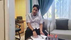 Dugaan Korupsi Dana Hibah Pilkada Parimo Dihentikan, Kejari Sebut Tidak Ada Kerugian Negara