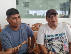 Diklaim Sudah Ekspor, PT Pondok Durian Sulawesi Justru Akui Masih Persiapan