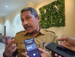 Belum Lunasi Temuan BPK, Rekanan Proyek MOT RSUD Anuntaloko Jaminkan Tanah dan Fortuner