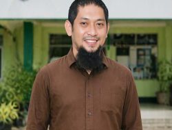 Hapus Stigma Sekolah Favorit, Disdikbud Parimo Terapkan Sister School