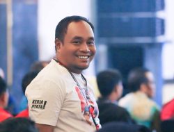 Pelayanan Kesehatan Parimo Dikritik Usai Puskesmas Cari Pinjaman