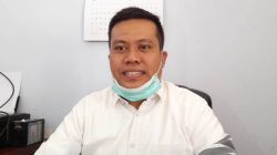 Disdikbud Parimo Gelar TKA Berbasis Online, Uji Kemampuan Siswa SD Secara Bertahap