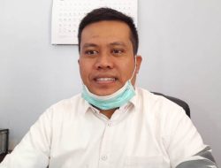 Disdikbud Parimo Gelar TKA Berbasis Online, Uji Kemampuan Siswa SD Secara Bertahap