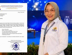 KADIN Parimo Soroti Narasi Publikasi Diskominfo, Minta Evaluasi Pejabat Terkait