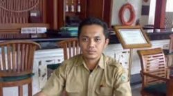 Baru 32 Unit Terbangun, Dinkop Parimo Kejar Target Gerai KDKMP 2026