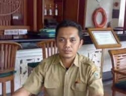 Baru 32 Unit Terbangun, Dinkop Parimo Kejar Target Gerai KDKMP 2026