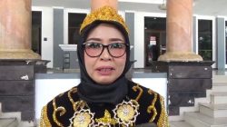 6 Sekolah di Parimo Dapat Revitalisasi 2026