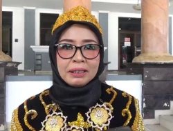 6 Sekolah di Parimo Dapat Revitalisasi 2026