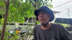 20 SPPG di Parimo Belum Mengantongi Pertek IPAL