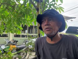 20 SPPG di Parimo Belum Mengantongi Pertek IPAL