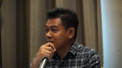 Akademisi Curigai Sarat Kepentingan dalam Penanganan Kasus Etik di BK