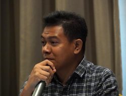 Akademisi Curigai Sarat Kepentingan dalam Penanganan Kasus Etik di BK