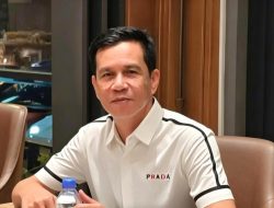 Polda Sulteng Didorong ‘Bongkar’ Tiga Paket Proyek Perpustakaan Parimo