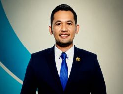 Apresiasi Kepolisian, Legislator Hanura Tegaskan tak ada Toleransi Bagi Aktivitas PETI