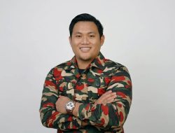 Razia Peti Diduga Bocor, LMP Desak Bupati Parimo Evaluasi Total Satgas PHL