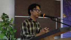 Mahasiswa Asal Parimo Desak Pemda Adil Jalin Kerja Sama dengan Universitas