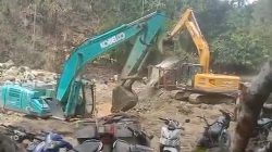 Sikapi Sorotan Publik, Polda Sulteng Beri Atensi Serius Terhadap Peti