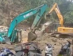 Sikapi Sorotan Publik, Polda Sulteng Beri Atensi Serius Terhadap Peti