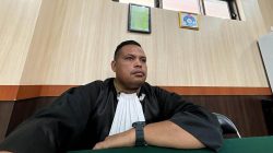 Proses Etik Selpina Dinilai Menggantung, Pelapor Bantah Argumen Ketua BK DPRD Parimo