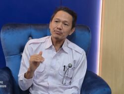 BNN Poso Perketat Pemantauan Oknum ASN Parimo Terlibat Sabu