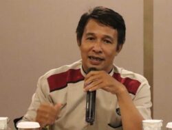 Alokasi Anggaran Tes Urine ASN Parimo Rp 400 Juta Tuai Sorotan