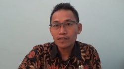 Terindikasi Judol  6.601 KPM PKH di Parimo Tertunda Terima Bantuan