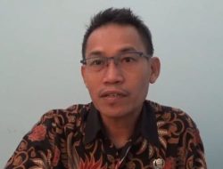 Terindikasi Judol  6.601 KPM PKH di Parimo Tertunda Terima Bantuan