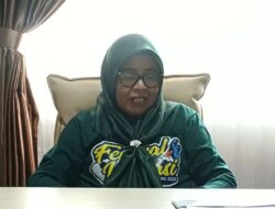 Diduga Penganiaya Siswa SD hingga Trauma, Guru di Ampibabo Resmi Dimutasi