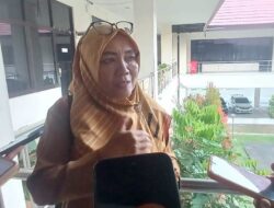 Berdalih Demi Nasib ABK, DKP Parimo Terbitkan Barcode Kapal Berdokumen Kedaluwarsa