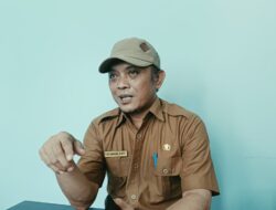 Lulus Verifikasi, 10 Gerai Koperasi Merah Putih Parimo Siap Beroperasi