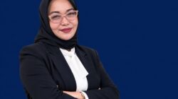 Ketua KADIN Parimo Dorong Pelabuhan Pantoloan Jadi Pintu Utama Ekspor Sulteng