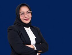 Ketua KADIN Parimo Dorong Pelabuhan Pantoloan Jadi Pintu Utama Ekspor Sulteng