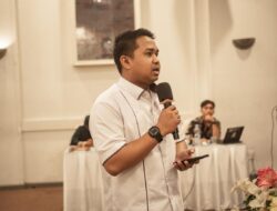 YHKI Adukan Kapolres Parimo ke Propam soal Pernyataan Legalitas Peti