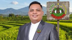Jelang HPS 2026, SPI Parimo Desak Percepatan Reforma Agraria