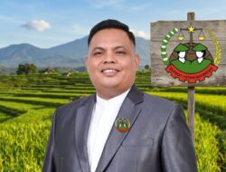 Jelang HPS 2026, SPI Parimo Desak Percepatan Reforma Agraria